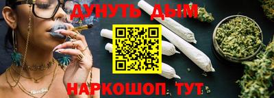 гашик Ливны