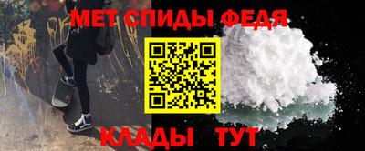 гидропоника Ликино-Дулёво